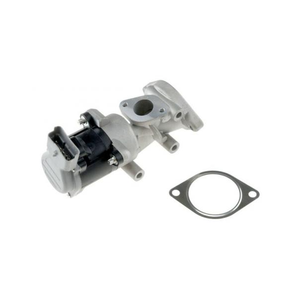 HELLA 6NU010171-771-EGR VALFI SAG LAND ROVER DISCOVERY III 2.7 TDV6 > LR018466___-60